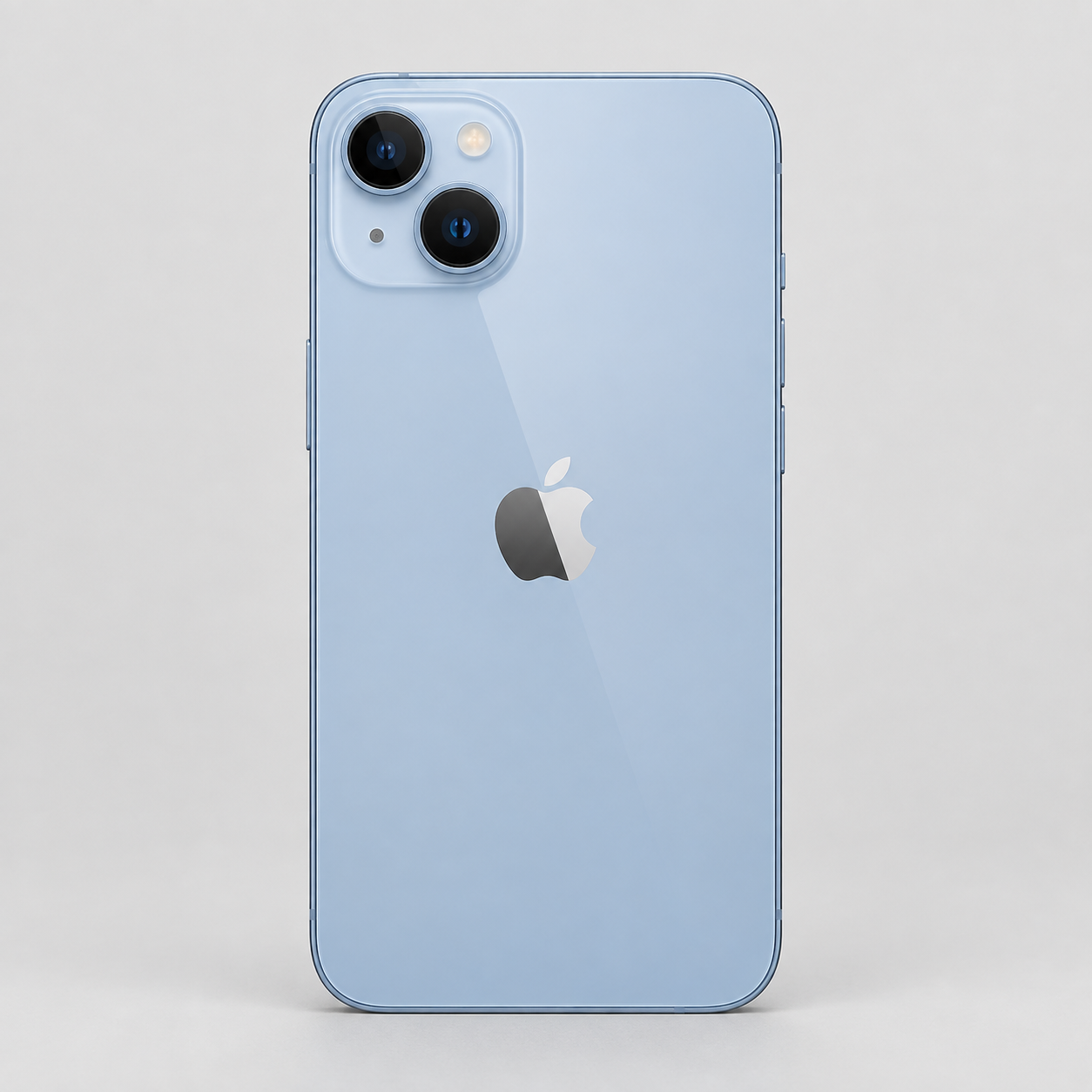 IPHONE 13 - USED PHONE (256GB) — Deals Milegi Faridabad