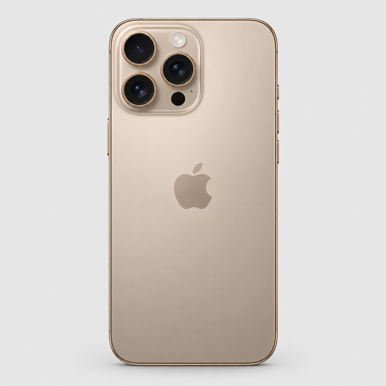IPHONE 13 - USED PHONE (256GB) — Deals Milegi Faridabad