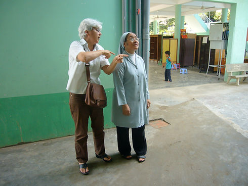 P1050139.JPG