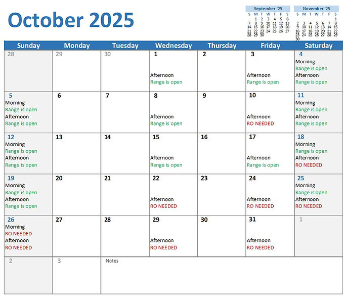 October 2025 RO open or closed 10-15 am.jpg