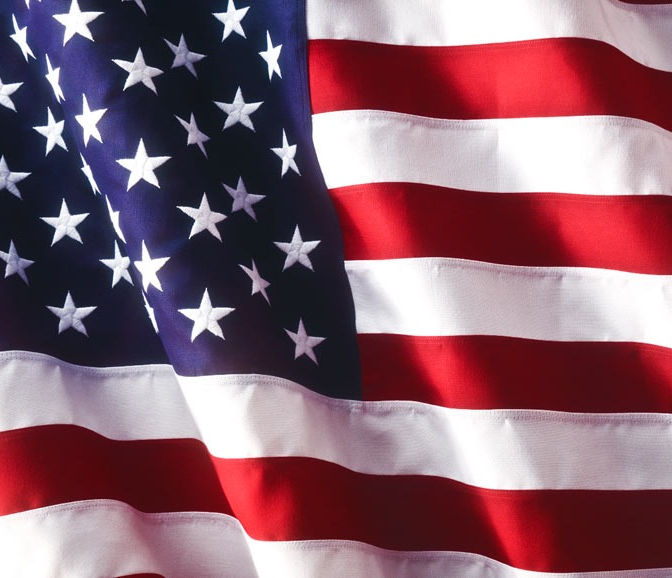 Flag Clipart_edited.jpg