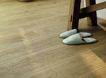 finfloor-evolve-wi-wexford-natural.jpg