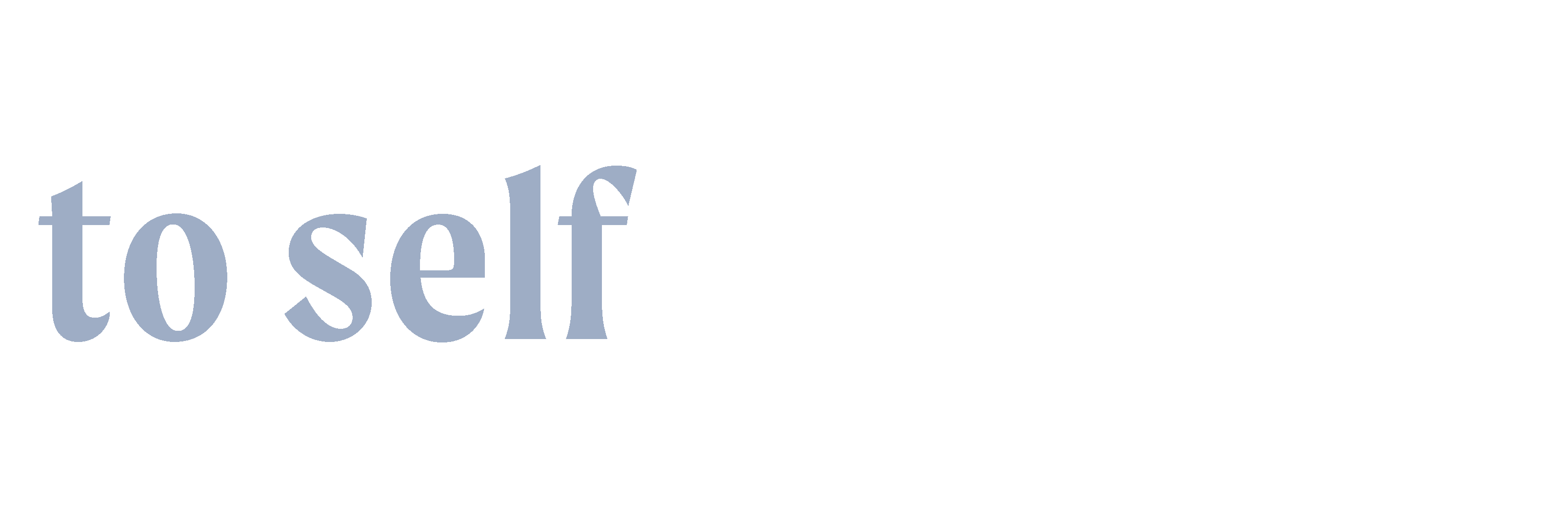copy.gif