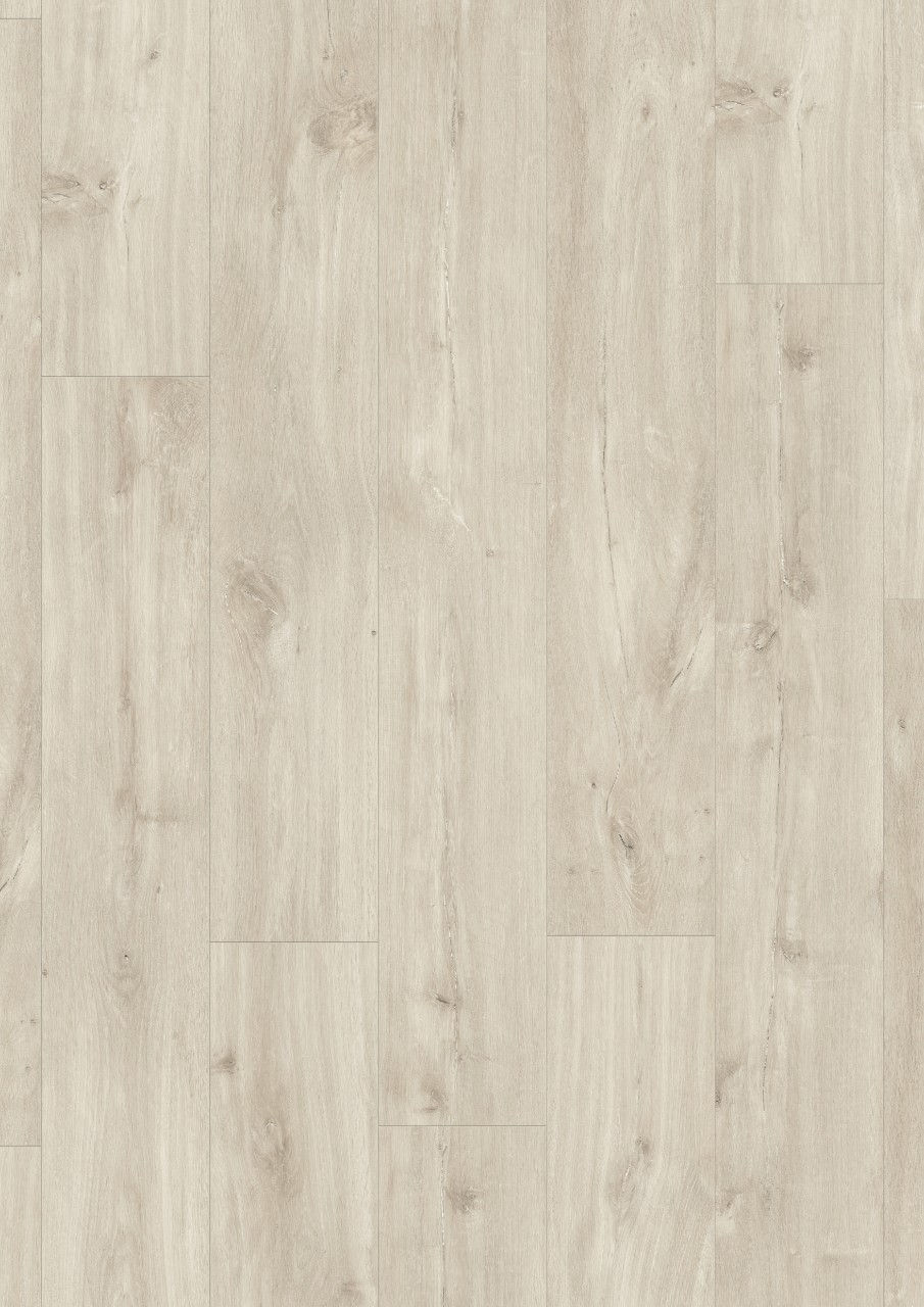 ROBLE CAÑÓN BEIGE