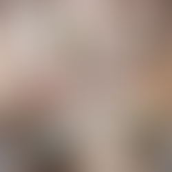 Small Space Solutions: Maximizing Condo Living