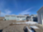 180 C Street.jpg