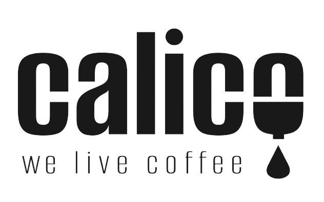 Café Calico
