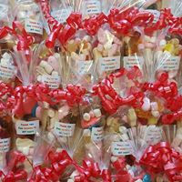 21370984_741274526079363_6831812797758702337_n