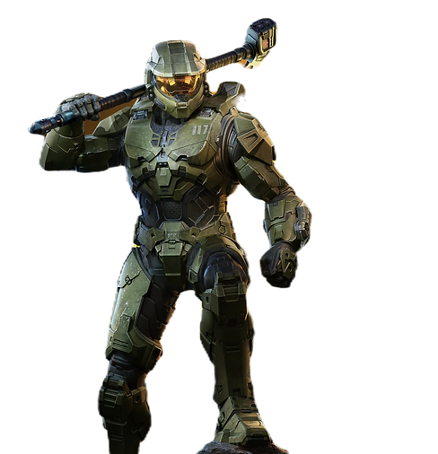 HALo_edited_edited.png