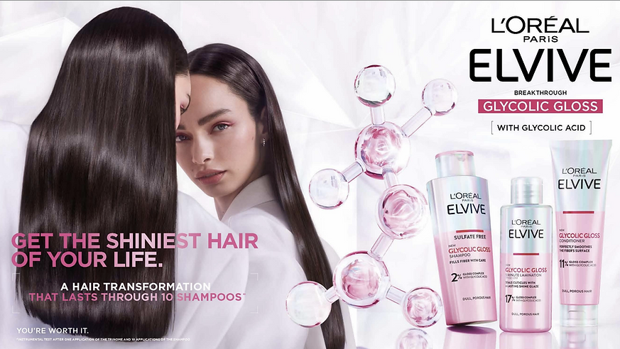 Screenshot 2025-01-23 162356.png