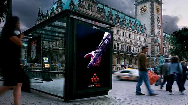 AC mockup on street.png