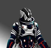 WhatsApp Image 2021-03-12 at 1.37.30 AM.jpeg