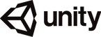 Unity_Technologies_logo.svg.png