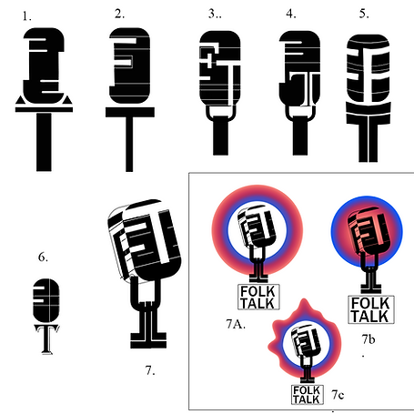 FolkTalk first draft.png