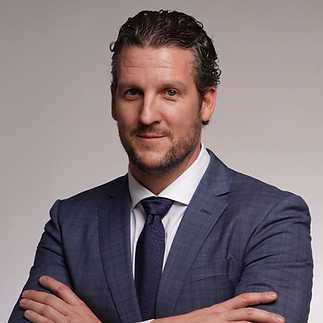 Davor Sakac photo_edited.jpg