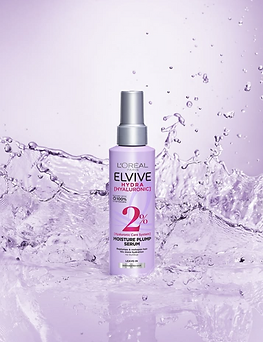 Screenshot 2025-01-23 114851.png