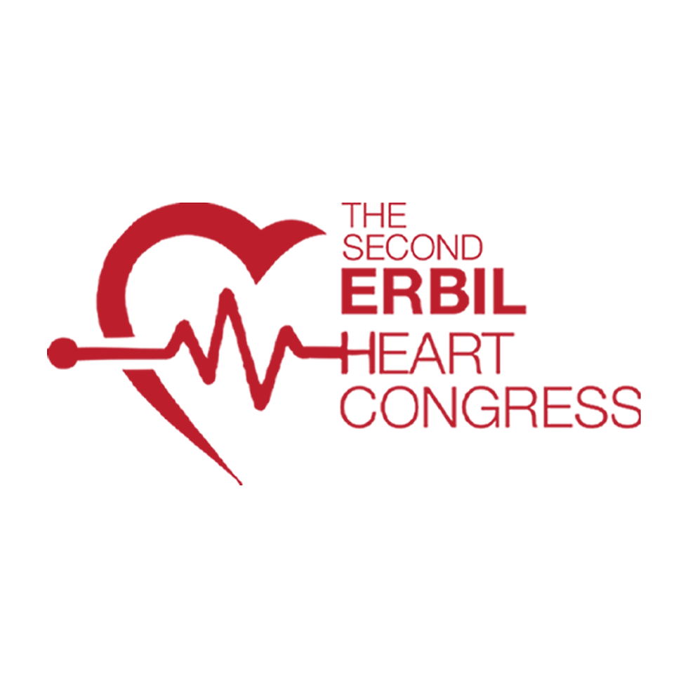 Erbil Heart Congress 2026
