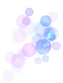 Screenshot 2025-08-22 at 11.34.24 AM.png