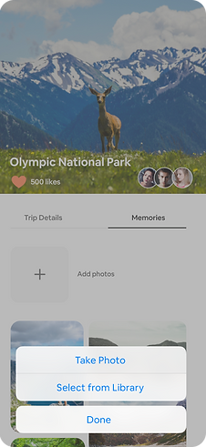 iPhone 14 Pro Max - 12.png