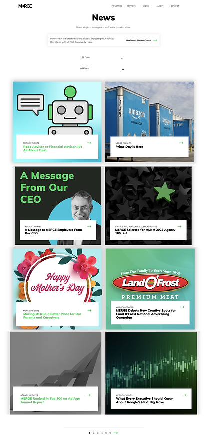 Component 35 (2).png