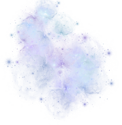 Screenshot 2025-08-22 at 11.43.44 AM.png