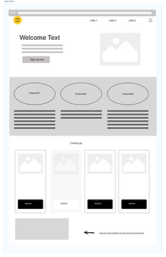 Website Wireframe-1.png