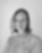 Christine for website_edited_edited_edited.png