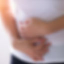 650x350_a_skin_condition_plus_digestive_