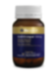 bioceuticals-coq10lingual150mg-bcoq10lin