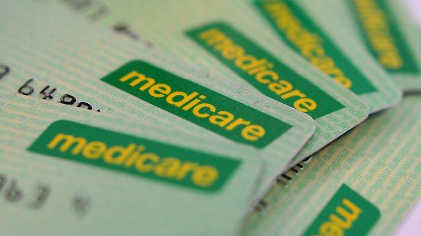 medicare_aap-joel_carrett.jpg