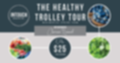 Healthy Trolley Cover small.png