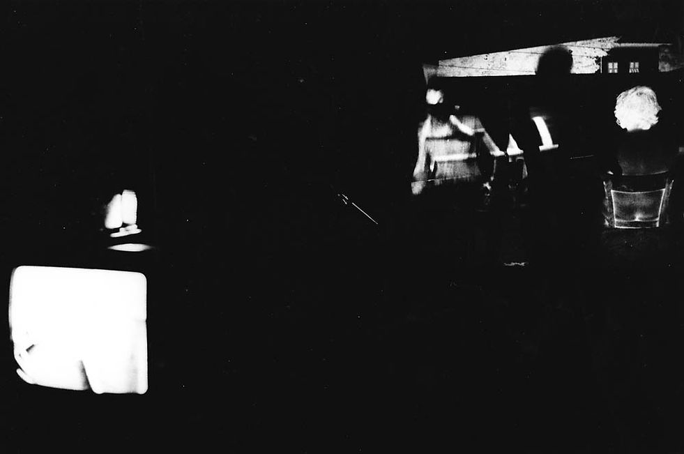 01.jpg