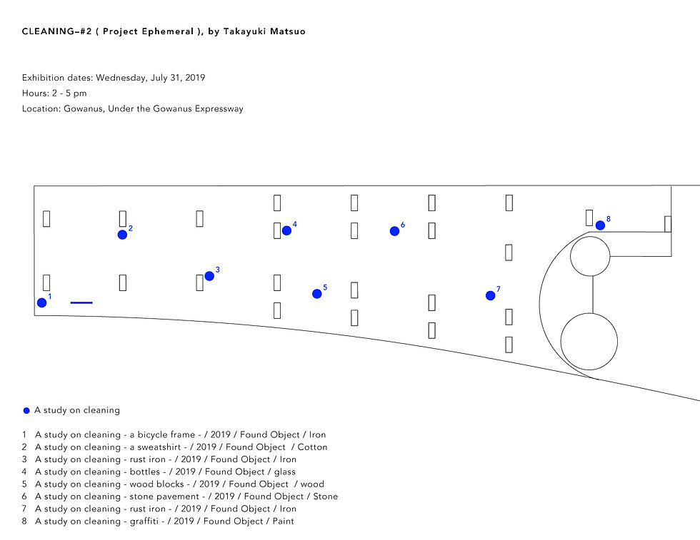 Cleaning_handout3-02.jpg