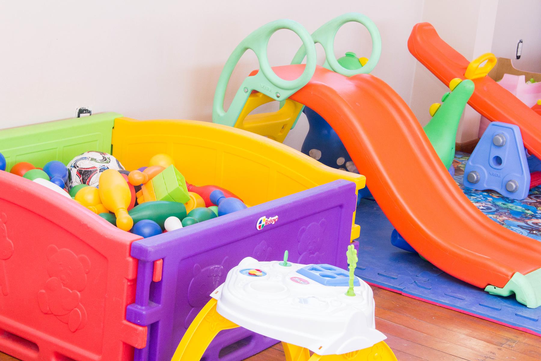 el-hotel-costa-del-sol-federaci-n