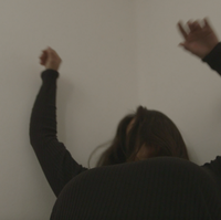 Captura de pantalla 2020-03-30 a la(s) 1