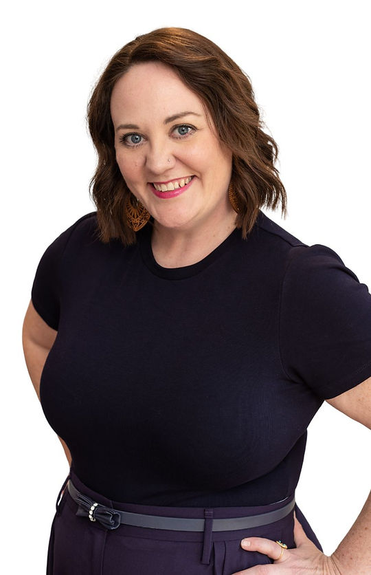 Headshot no background.jpg