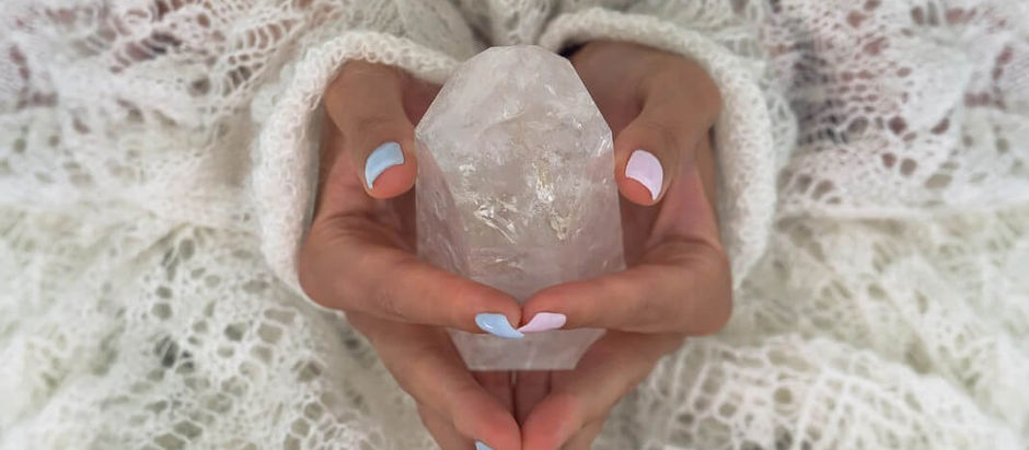 Is Other People’s Energy Draining You?