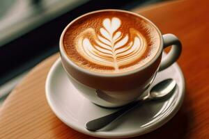 Seven Days Without Coffee: What My Brain Actually Did