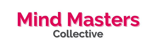 Mind Masters Collective (1).jpg