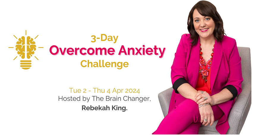 3-Day Overcome Anxiety Challenge Banner.jpg