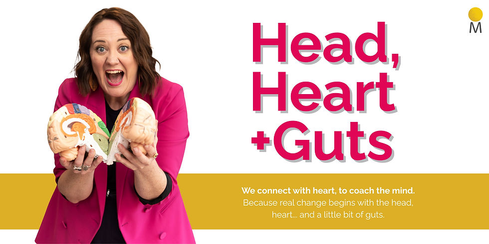 What the Olympics Taught Me About Why Effort Isn't Enough