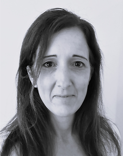 Hannah McKelvie