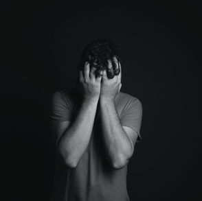 Discover our Excellent Mental Health / Psychiatric Expert Witness – Catherine Chadwick