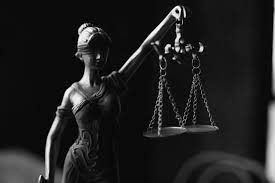 The Supreme Court's Examination of Psychiatric Harm in Medical Negligence: The Cases of Paul, Polmear, and Purchase