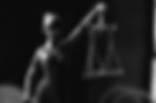The Supreme Court's Examination of Psychiatric Harm in Medical Negligence: The Cases of Paul, Polmear, and Purchase