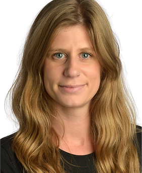 Hannah Kerry