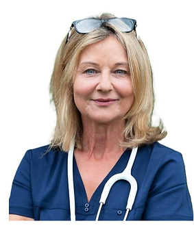 Nicola Palladino