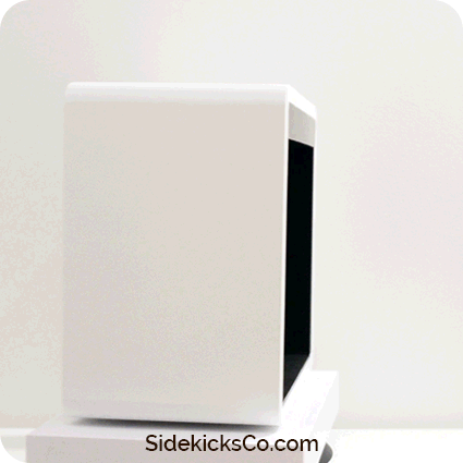 SidekicksCo_product1