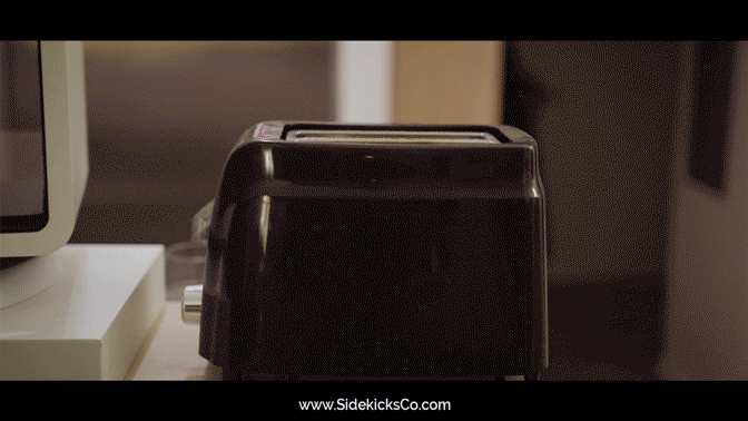 SidekicksCo.com_PH2