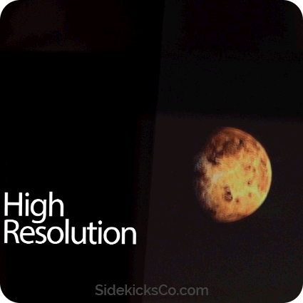 SidekicksCo_hologram2